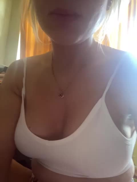 AlisaKisa555 Live Sex August 17, 2025