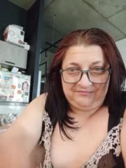 Natalina1 Live Sex December 14, 2025