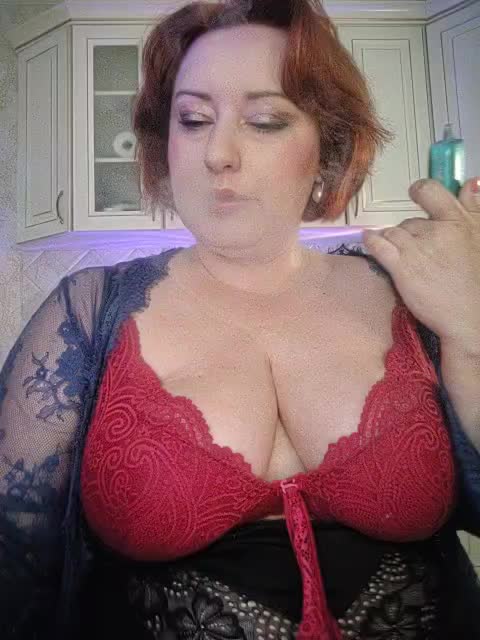 _VIKA4YOU_ Live Sex December 17, 2025