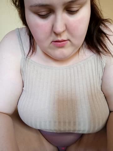 Masha_meow Live Sex December 17, 2025