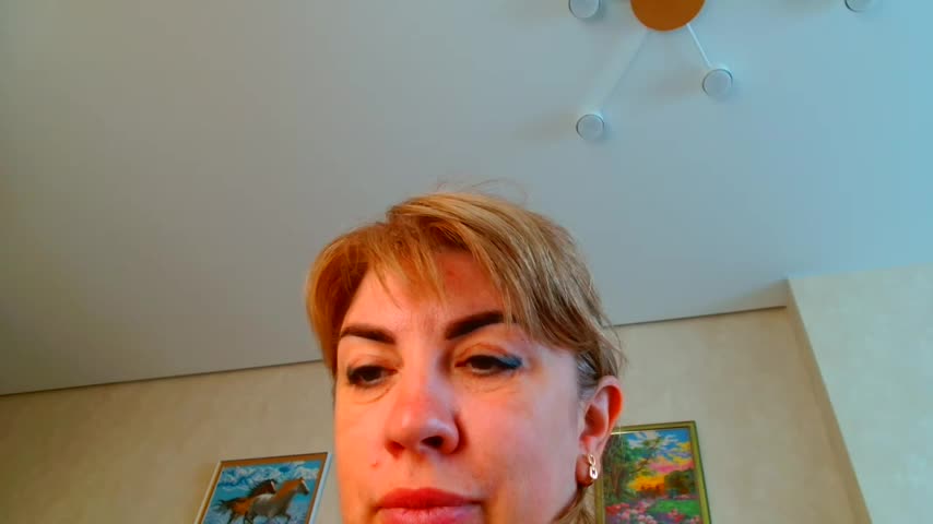 Brionia Live Sex December 14, 2025