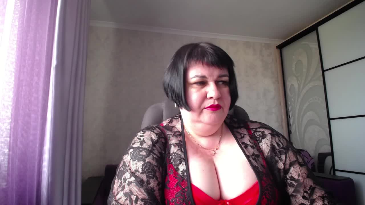 DianaLady Live Sex December 13, 2025