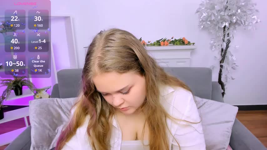 Erica__Alta Live Sex December 17, 2025