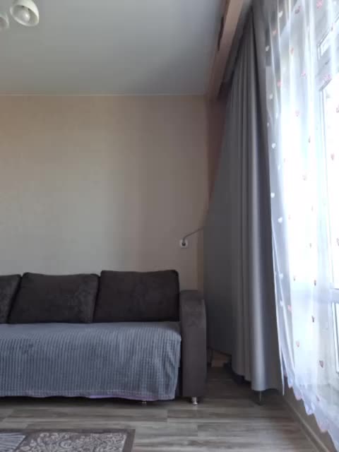 MagdaleneJanette Live Sex December 14, 2025