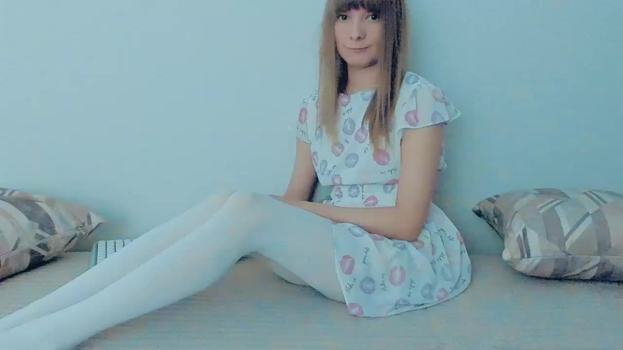 YourCaramel Live Sex December 13, 2025