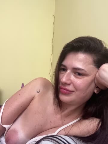 Cute_Erika Live Sex December 14, 2025