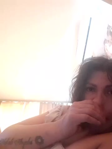 ROXOLANAA_SEXY Live Sex December 14, 2025