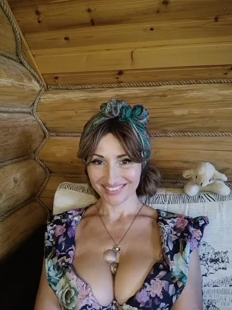 Q_Jasmin Live Sex December 15, 2025