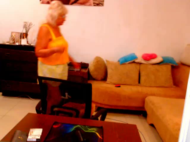 Natalia7634 Live Sex December 17, 2025