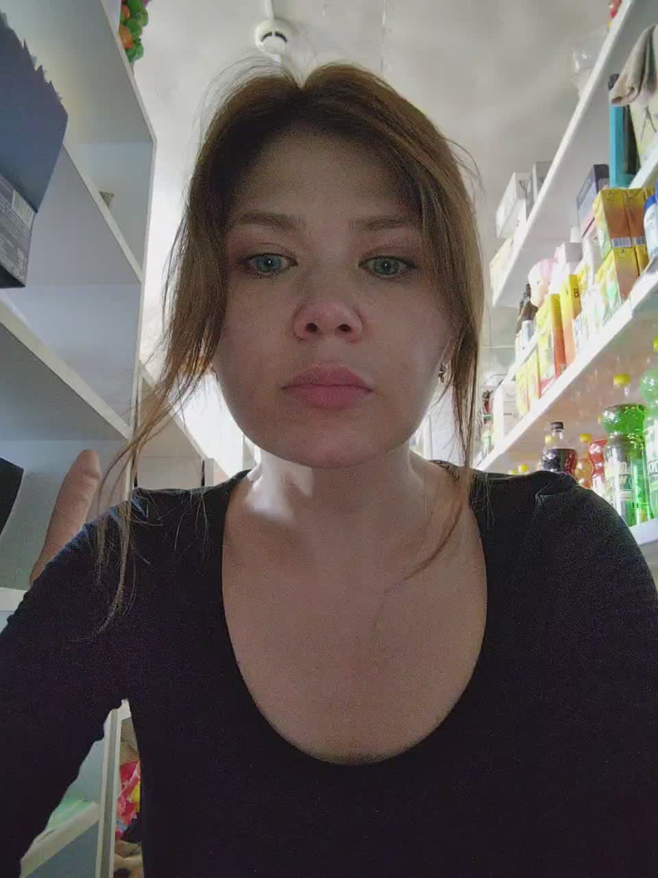 MyLittlegi Live Sex December 14, 2025