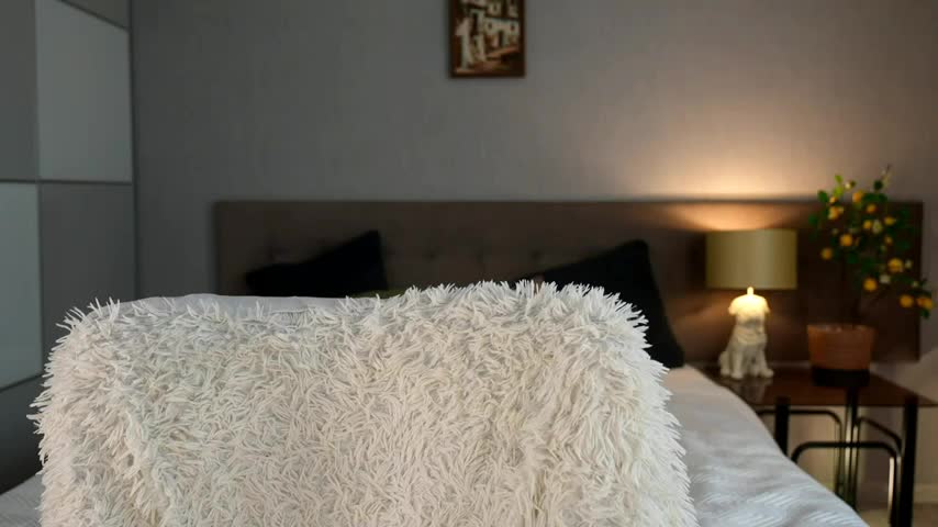 Special___ Live Sex December 14, 2025