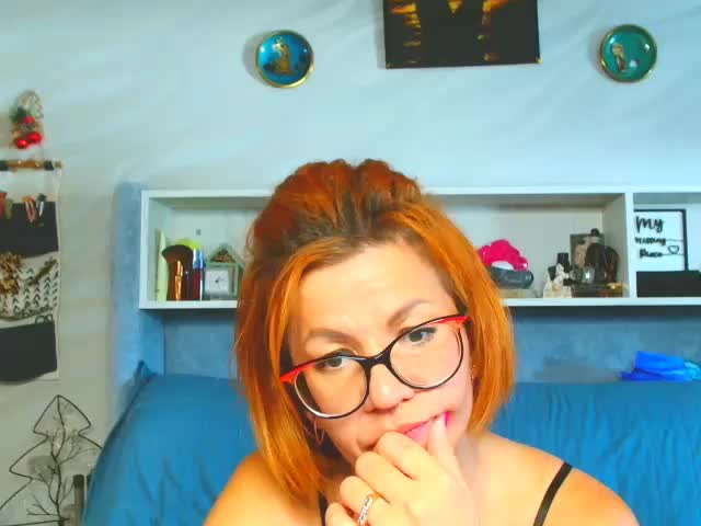 Natali3855 Live Sex December 14, 2025