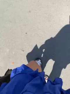 Lery_ Live Sex December 14, 2025