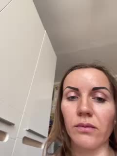 NeZabudka- Live Sex December 17, 2025