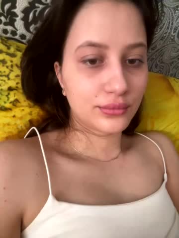 Llevie Live Sex December 14, 2025