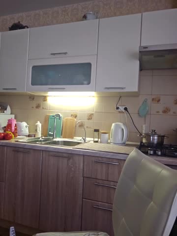 LybovNTV Live Sex December 17, 2025