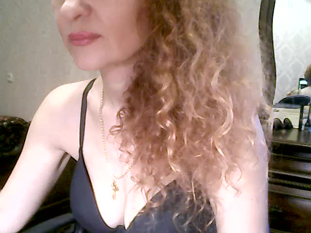 kisulya Live Sex December 17, 2025