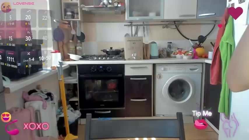 _Nika_Kik Live Sex December 14, 2025