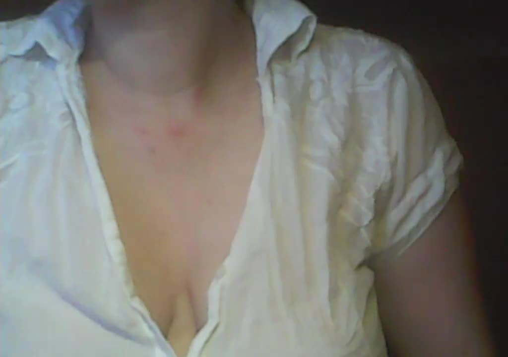 margosh-364 Live Sex December 17, 2025