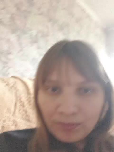 LinNatty Live Sex December 13, 2025