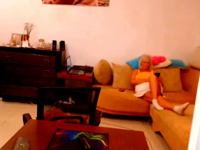 Natali7634 Live Sex December 14, 2025