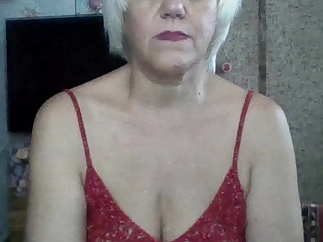 Success100 Live Sex December 17, 2025