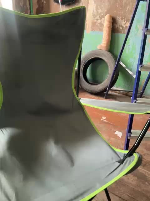 SSaibaliii Live Sex December 18, 2025