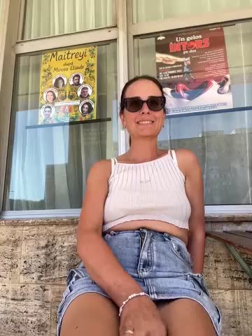 NataKitten Live Sex December 17, 2025