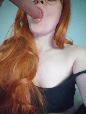 Mary_Traxwell Live Sex December 14, 2025