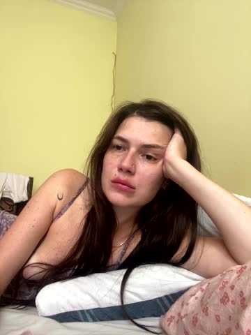 Cute_Erika Live Sex December 14, 2025