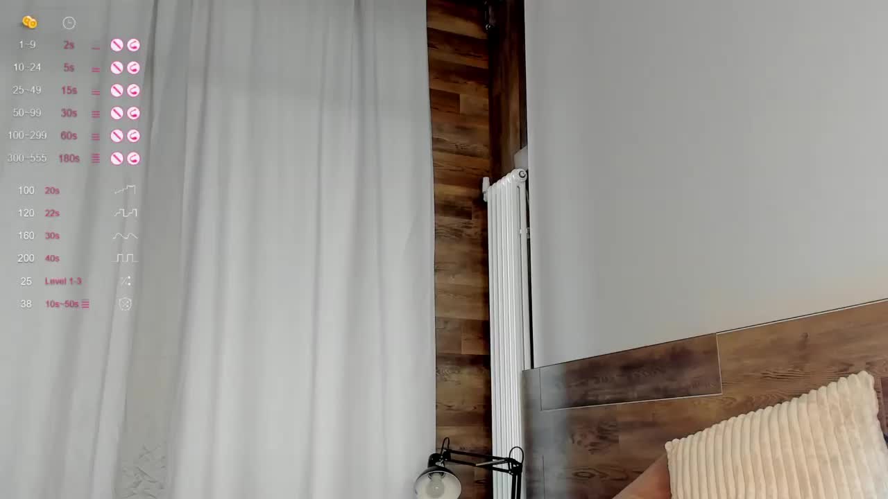 alohaabitches Live Sex December 13, 2025