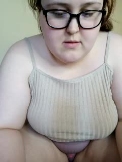 Masha_meow Live Sex December 17, 2025