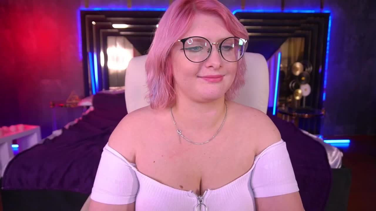 CoolTatis Live Sex December 14, 2025