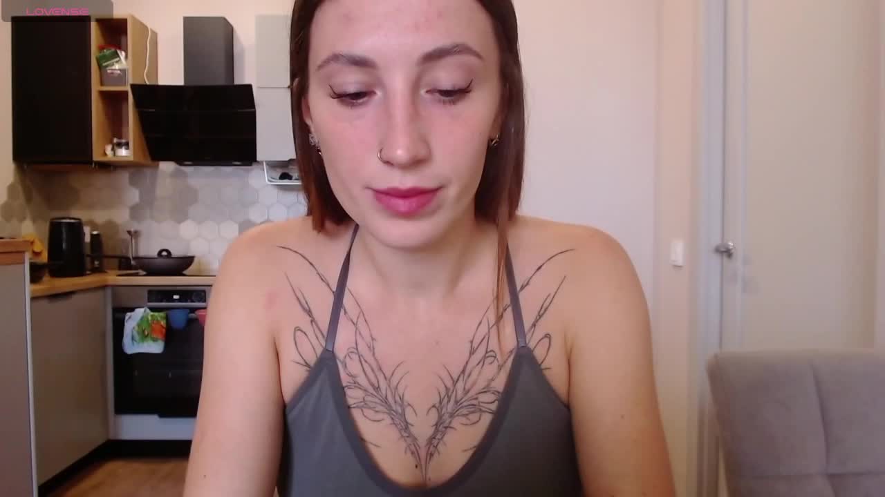 Janicemoon Live Sex December 13, 2025