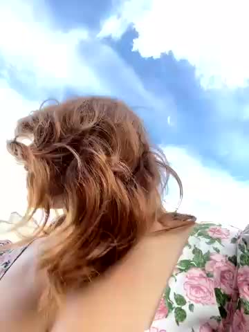 South_Carolina Live Sex December 15, 2025