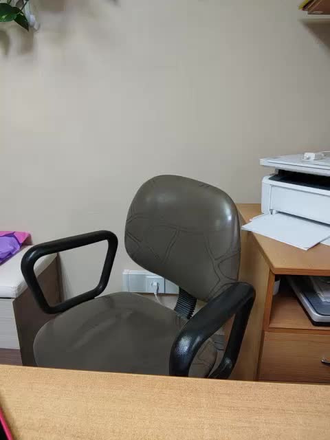 Mandarinka8 Live Sex December 17, 2025