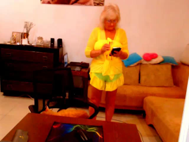 Natalia7634 Live Sex December 17, 2025