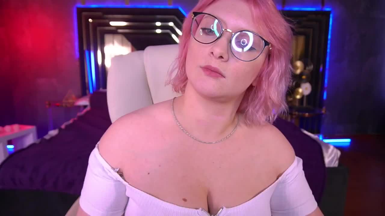 CoolTatis Live Sex December 14, 2025