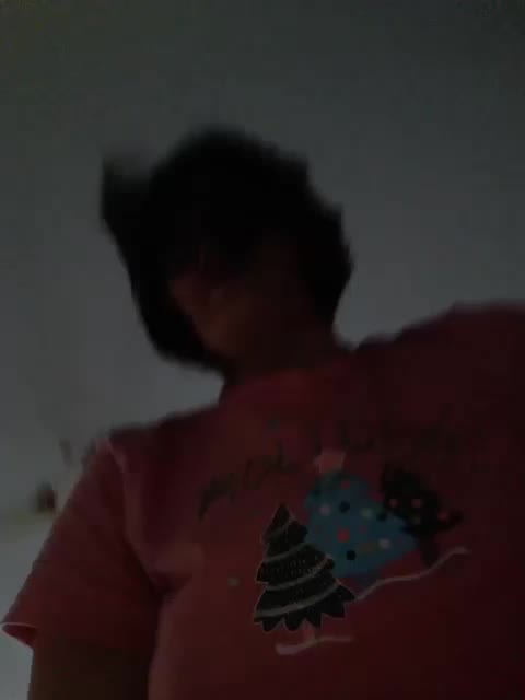 Xo4y-SeXa Live Sex December 14, 2025