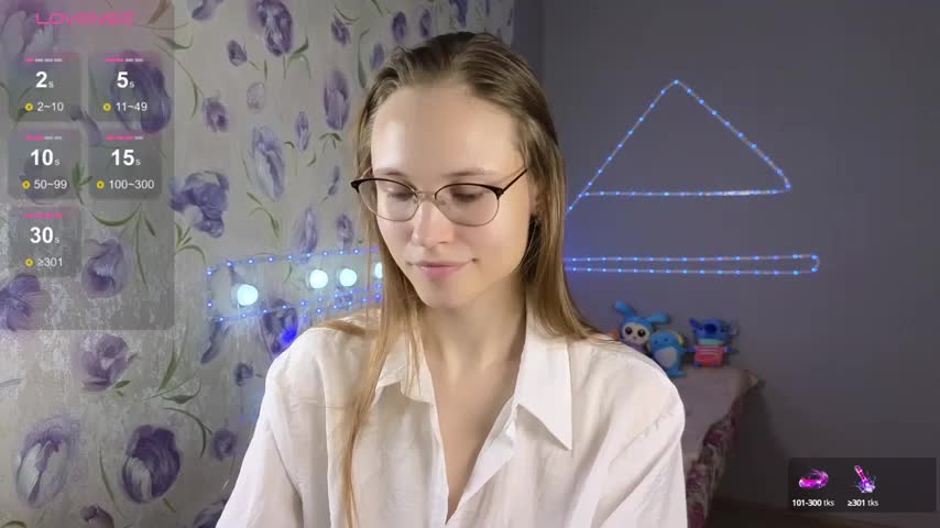 Armurra15 Live Sex December 14, 2025