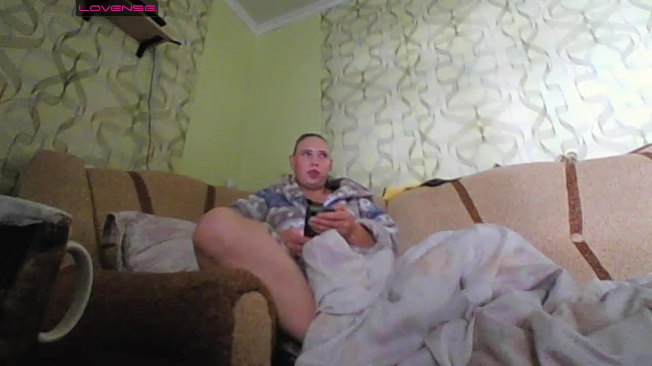 Sona891 Live Sex December 17, 2025