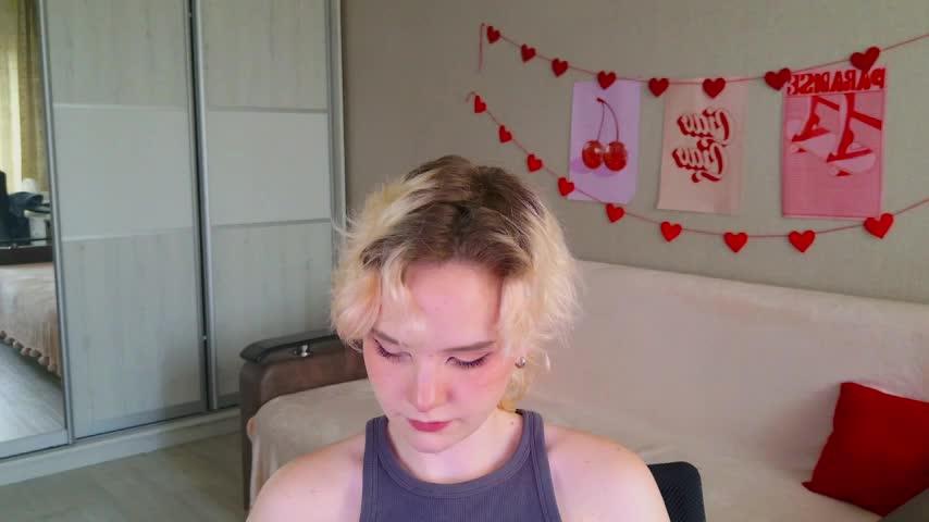 School_Love Live Sex December 15, 2025