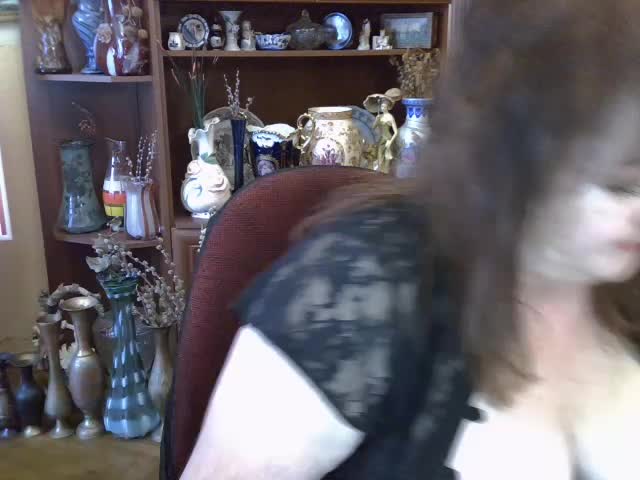 ElenaZed Live Sex December 14, 2025