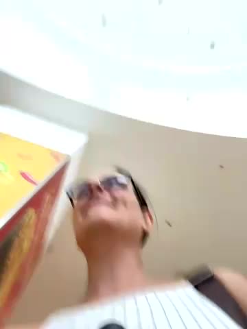 NataKitten Live Sex December 17, 2025