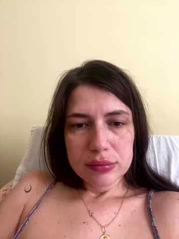 Cute_Erika Live Sex December 14, 2025