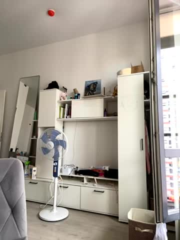 girlsz_ Live Sex December 17, 2025