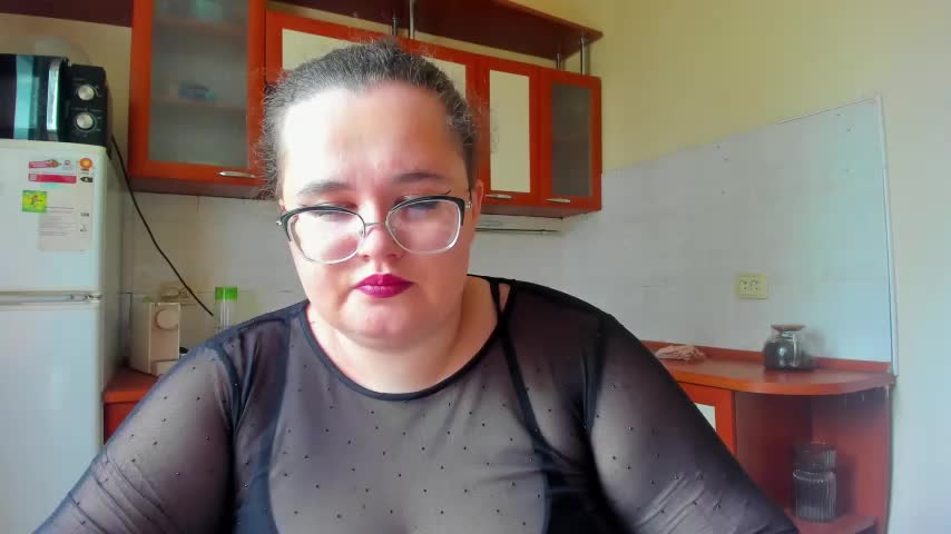 Jessica_Joy Live Sex August 17, 2025