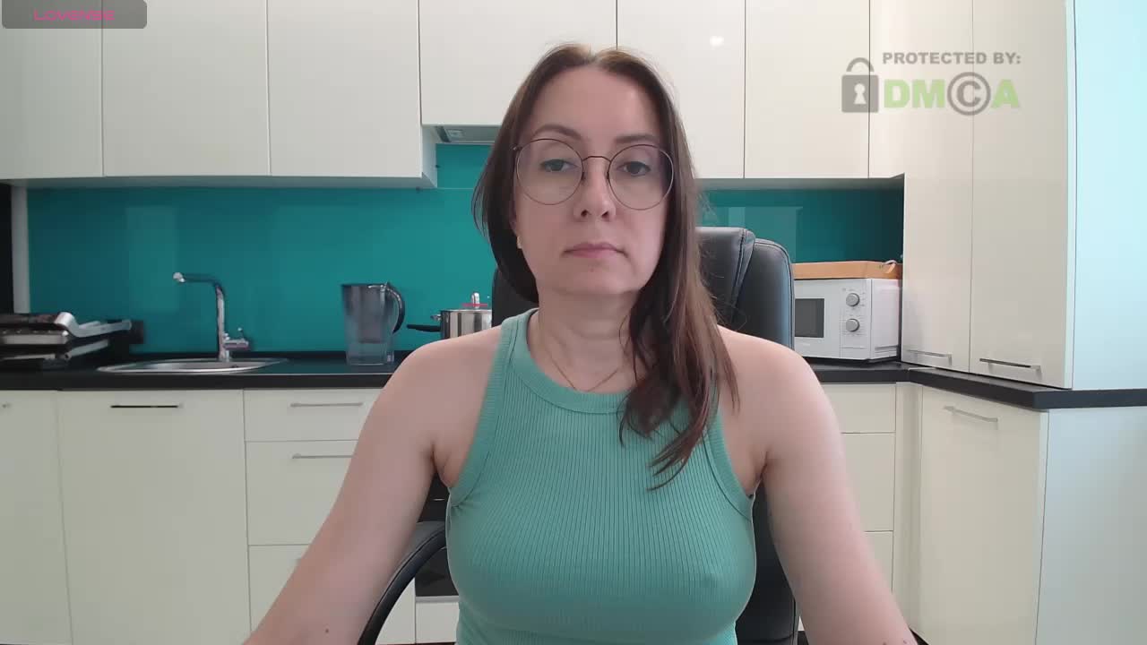 dulcesiomar8 Live Sex December 13, 2025