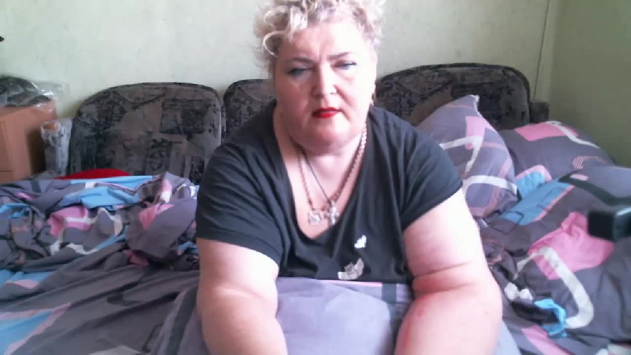 Lana0005 Live Sex December 13, 2025