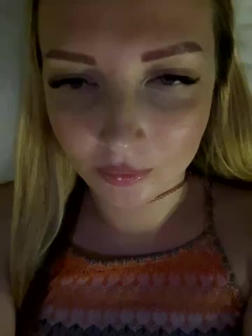 Aleksandrakis Live Sex December 13, 2025